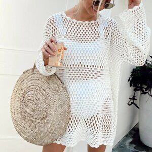 Show Me Your MuMu Paula Pullover